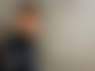 Astronaut Kapu Tibor