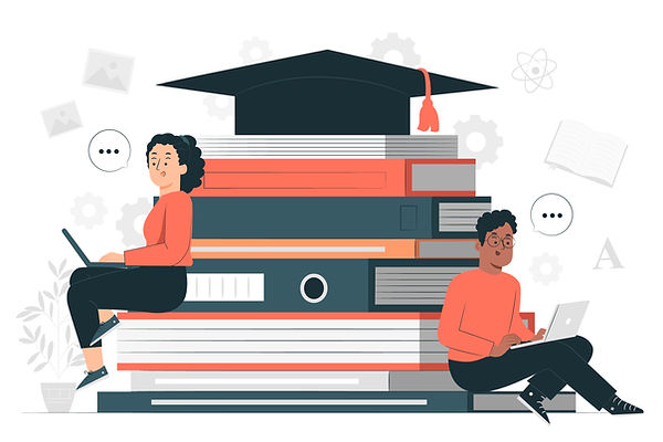 Innovantix Academy