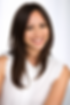 ChatGPT Image Jan 14, 2026, 06_06_16 PM.png