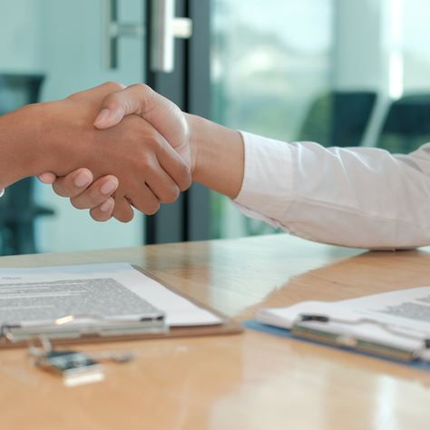 Before You Buy: 5 Due Diligence Steps Every Foreign Investor Should Follow in Panama