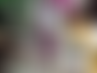 Short-Term vs Long-Term Rentals in Panama: 2026 Guide