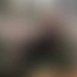 2025: Cost of Living in Panama vs. US, Canada, Europe | Why Panama is the Ultimate Relocation Arbitrage