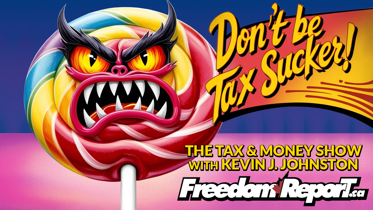CRA’s Secret Ranking System – Are You Being Targeted?