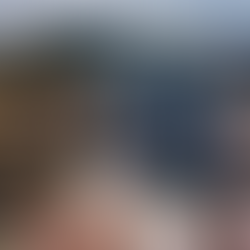 Casco View Awarded Panama's Highest Architectural Honor