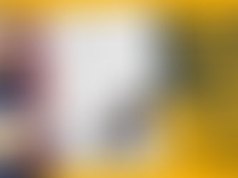 CRA Auditor Gets Told Off – Kevin J. Johnston Unleashes the Truth