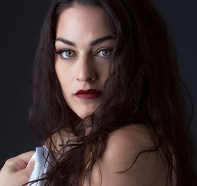 Alexa Ray