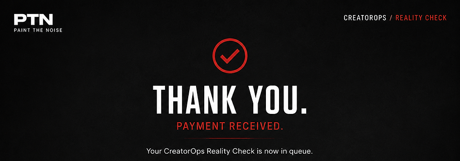 Thank you screen.png