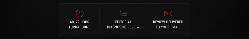 Thank you screen.png