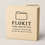 Thumbnail: FLOKIT: Visual Media Ops Pack