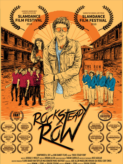 rocksteady winner.jpeg