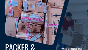 IBA Approved Packers and Movers Ludhiana – Safe, Trusted & Professional Relocation Services
