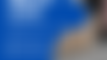 Running Out of Space? Here’s What You Should Know About Self Storage in Gurgaon