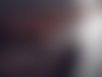 Viele Stühle und doch nicht genug