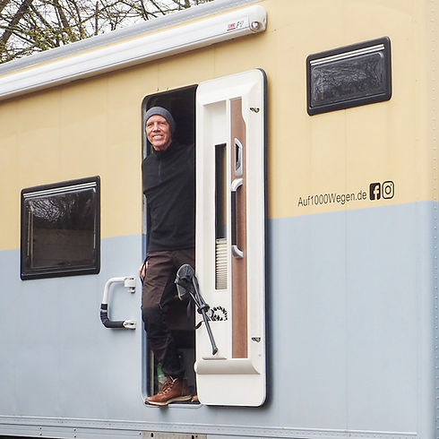 wohnmobil09-Q.jpg