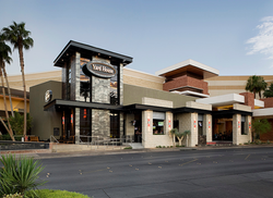 Yard House nationwide