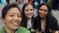 Reflections from Shop! Marketplace 2026 in New Orleans
