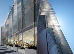 Neiman Marcus Walnut Creek