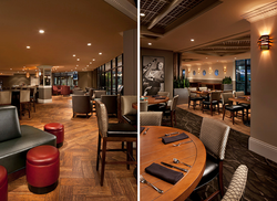 Miss Pearl's Oakland