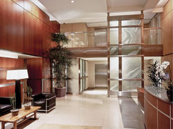 Bridgeview San Francisco