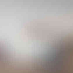 Office area at 1030 Brittan