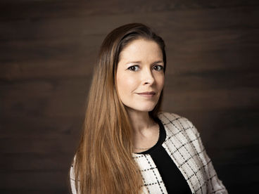 Cynthia Hirsch Ortiz, MBH Architects