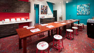 MBH's Newest Good Tidings Foundation Project