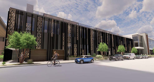 221010_Rendering 1.jpg