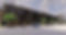 221010_Rendering 1.jpg