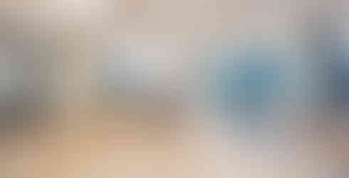 Vivalon fitness studio