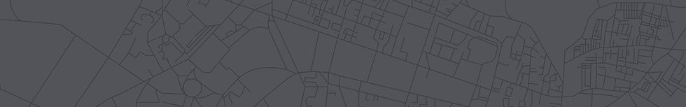BEN_Header.jpg