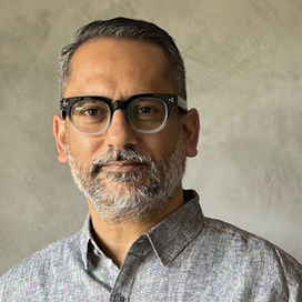 Where global design meets local excellence