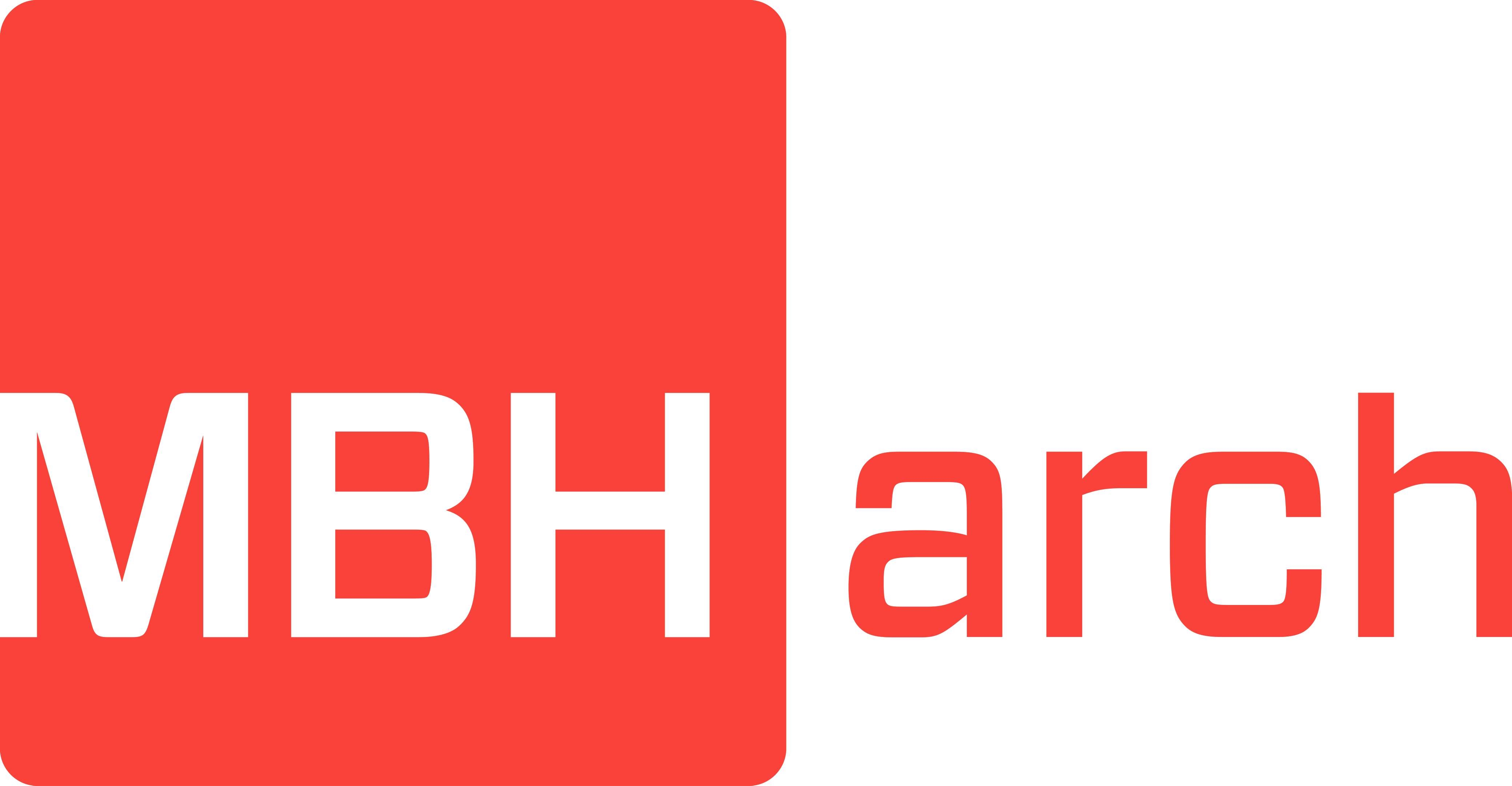 MBH Architects: Worldwide Architecture & Design Firm