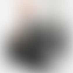 Photo Collage of buildings and shapes