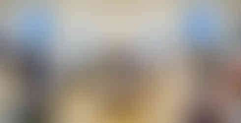 Janie and Jack store interior