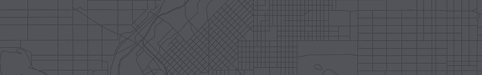 DEN_Header.jpg