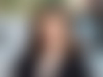 Designing for the Customer: Key Principles for Bank Branch Design Success