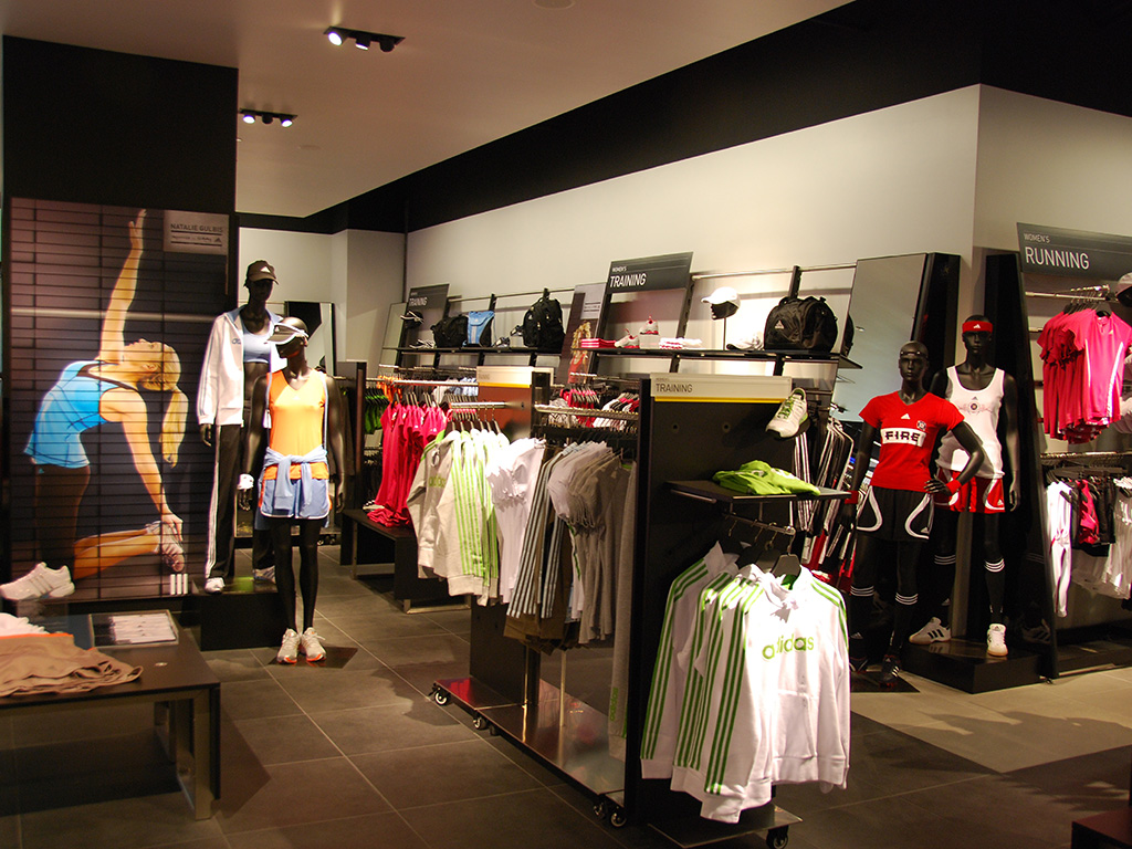 adidas outlet westland mall