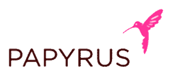 Papyrus
