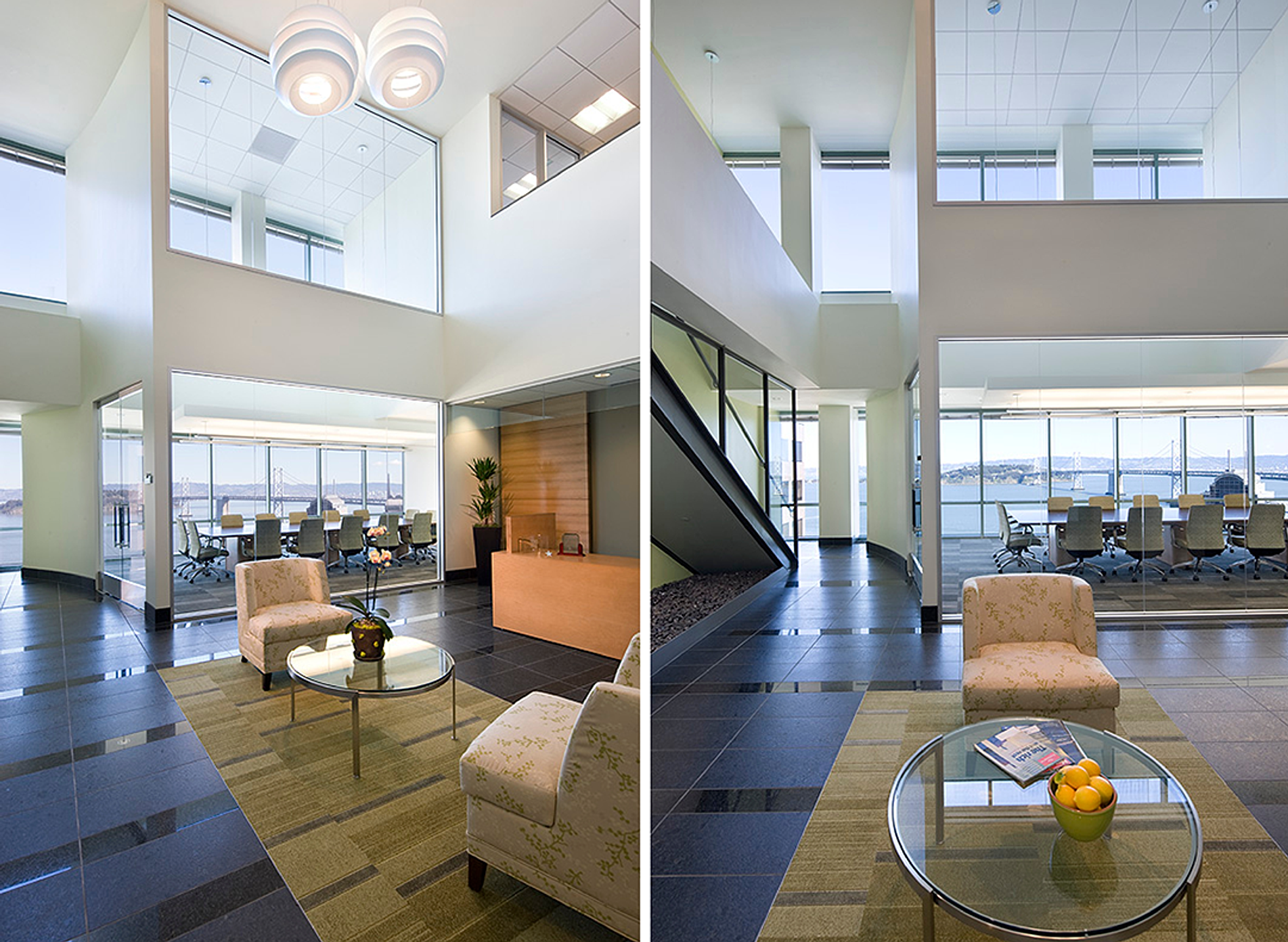 Epic Insurance MBH Architects