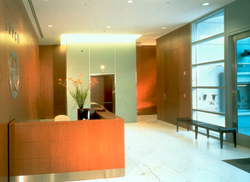 San Francisco Fire Credit Union