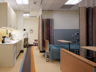 Senior Facility to Offer 20% More Units at Affordable Rates