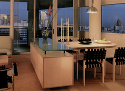 Post International San Francisco