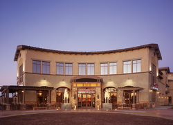 PF Chang's China Bistro nationwide