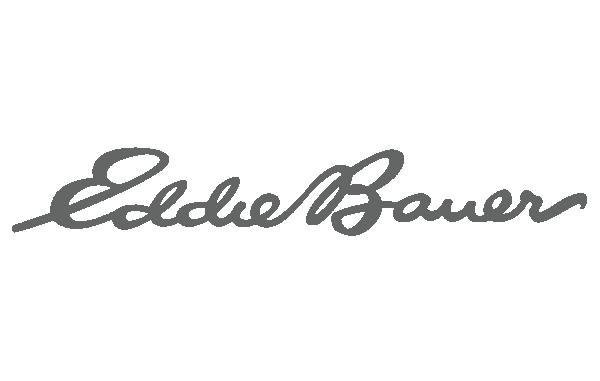 Eddie Bauer