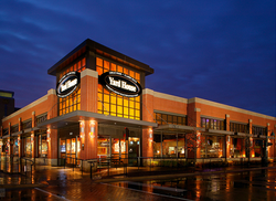 Yard House nationwide