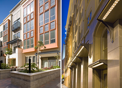 Broadway Grand Oakland