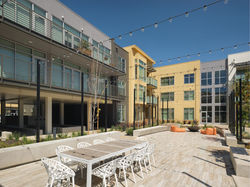 Biltmore North Cupertino