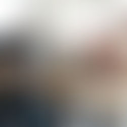 Designing for Inclusion and Belonging