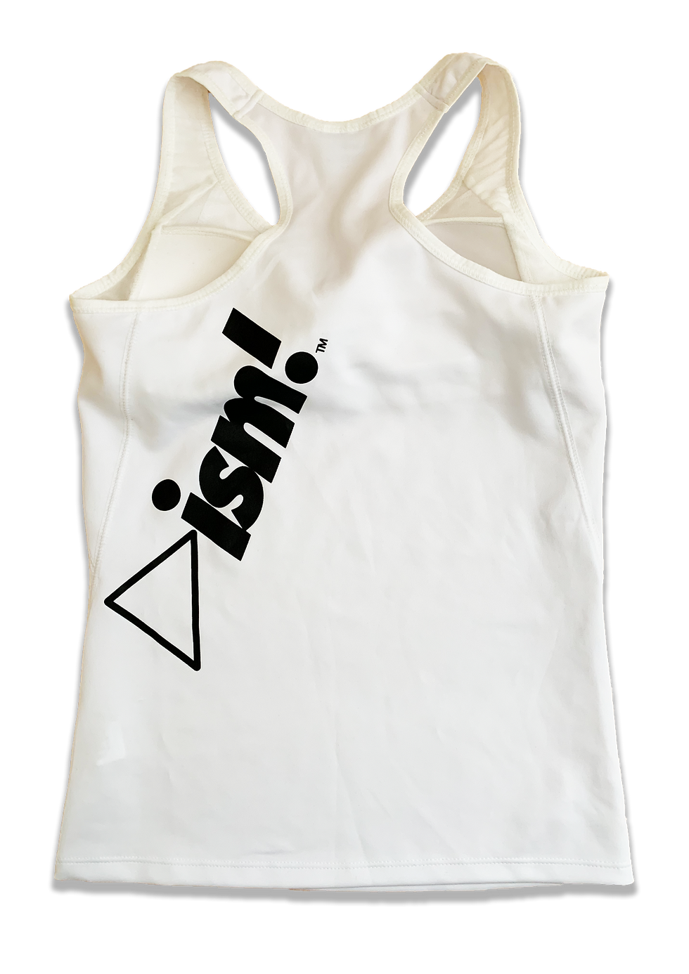 サムネイル： ▷ism! inner tops