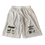 サムネイル： Logo series meshpants